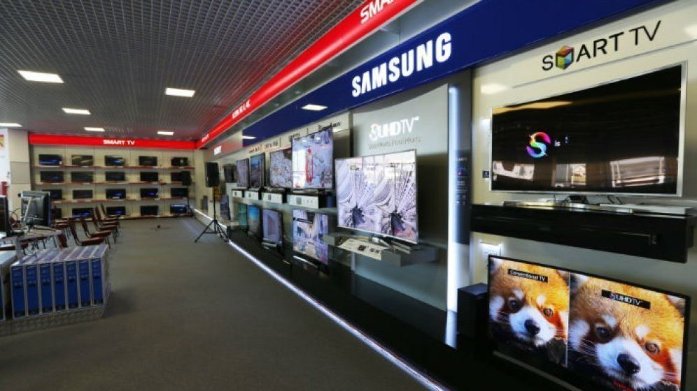 Altex deschide un nou magazin după o investiție de 5 mil. de euro