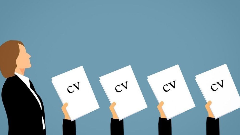 eJobs: Aplicările la joburi au crescut cu 70% în primul trimestrul din 2021, comparativ cu perioada similară din 2020