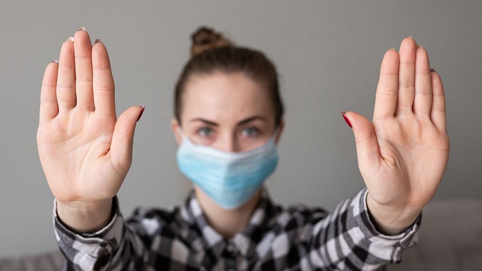 Măsura de carantinare zonală se prelungeşte cu 14 zile pentru comuna Ciorogârla