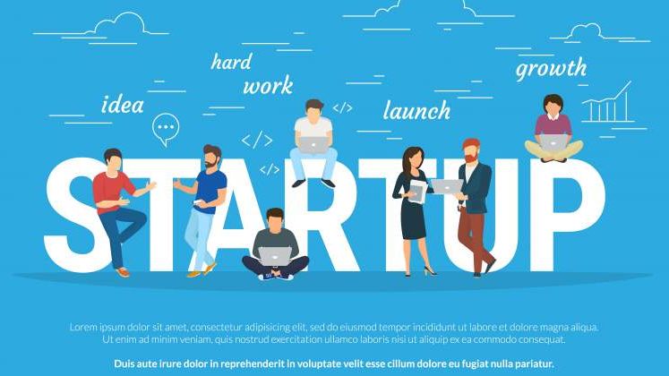 Start-Up Nation va avea sesiune suplimentara, dupa evaluarea proiectelor depuse pana pe 14 iulie