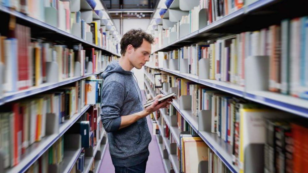 Romania, pe ultimele locuri in UE la educatie tertiara