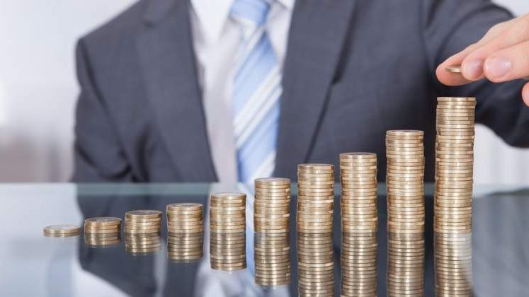 Cu cat au crescut averile celor mai bogati oameni din lume in 2017