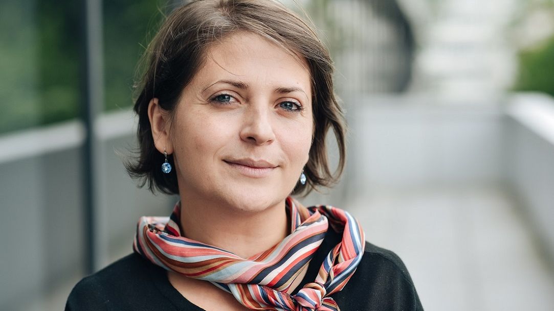 Impozitarea veniturilor din tranzacțiile cu criptomonede – clarificări pentru perioada anterioară anului 2019