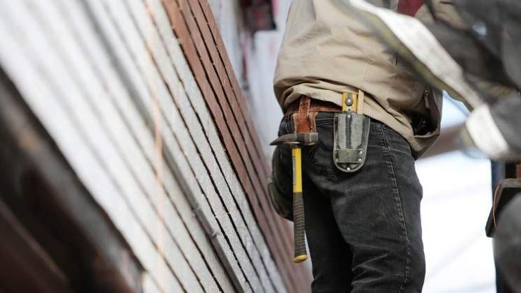 ANAF incepe impreuna cu Inspectia Muncii controale pentru munca la negru, in cadrul operatiunii Cronos