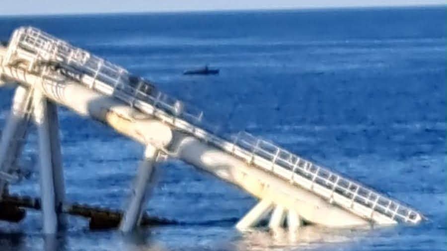 NATO, după incidentul cu drona din România: Suntem pregătiți să răspundem oricărei amenințări