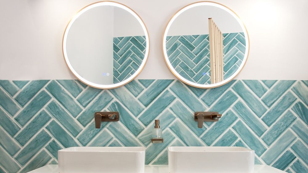 Magazinul online Neakaisa.ro a anunțat o creștere cu 10% a cifrei de afaceri în 2023 față de anul anterior