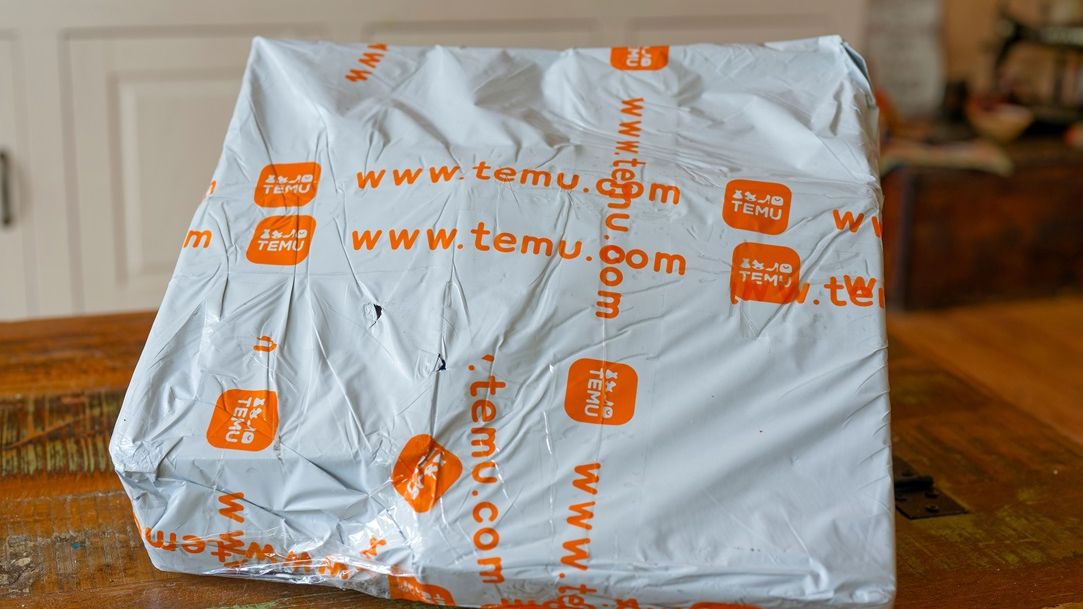 Shein și Temu: Nu doar românii cumpără mult de la chinezi. Cum arată impactul în Spania, Germania sau Marea Britanie