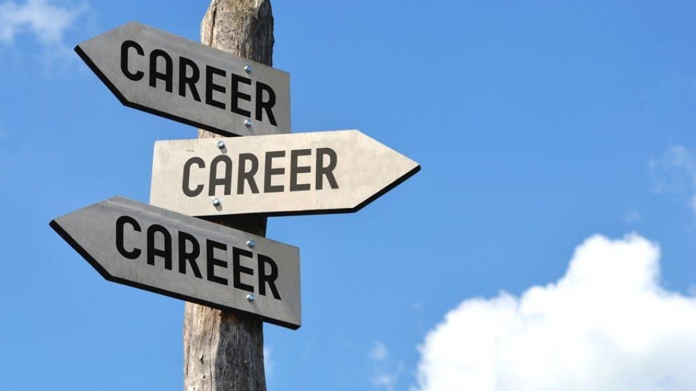 Locuri de munca in Germania. Salarii de pana la 3.000 de euro pe luna