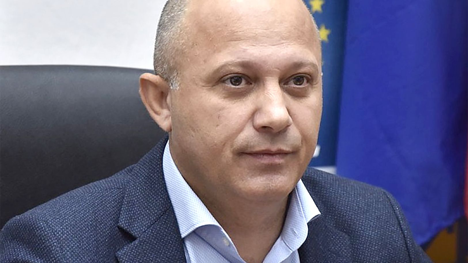 Ministerul Turismului: A început transmiterea acordurilor de plată pentru programul HoReCa