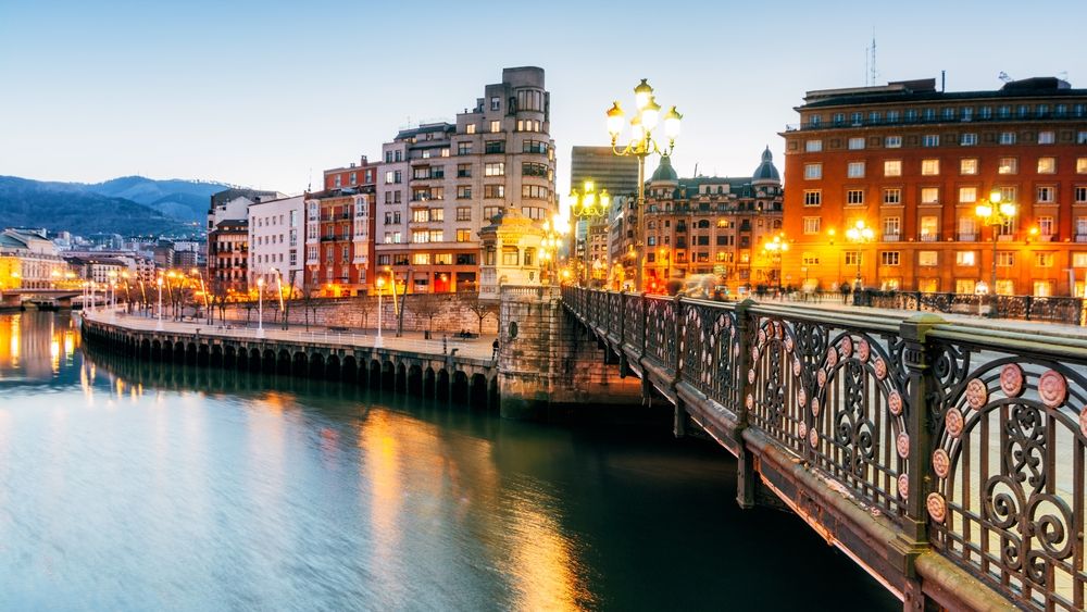 Unde petreci ultimele zile libere din 2018? 5 idei pentru mini-vacanta de 1 Decembrie