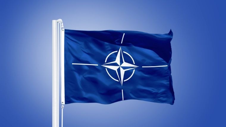 Kremlinul ii acuza pe aliatii NATO ca sunt fixati pe o amenintare rusa inexistenta