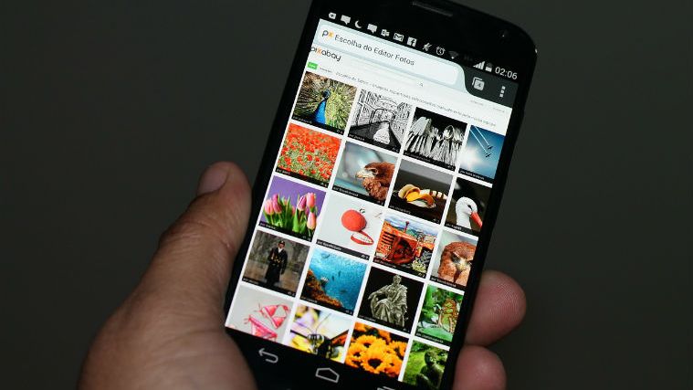 Un nou jucator pe zona mobile advertising in Romania: Selectivv Mobile House