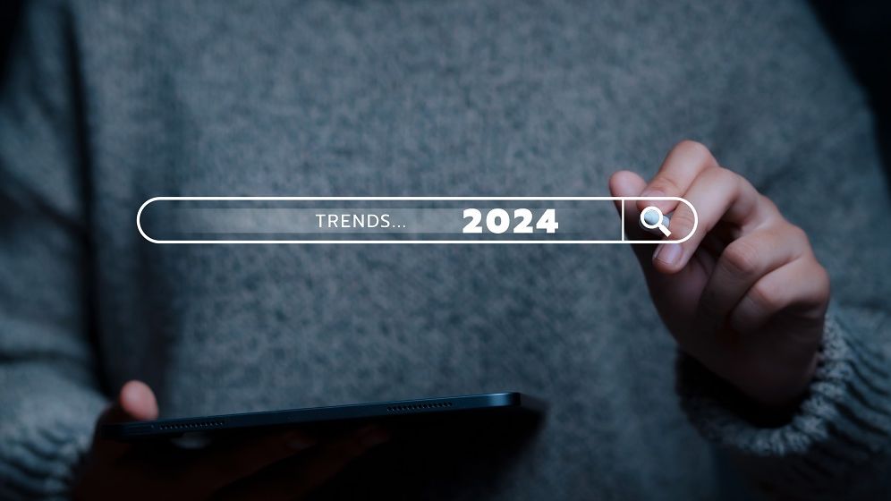 Top 5 domenii care vor fi la mare căutare în 2024. Ce salarii câștigă românii în aceste industrii