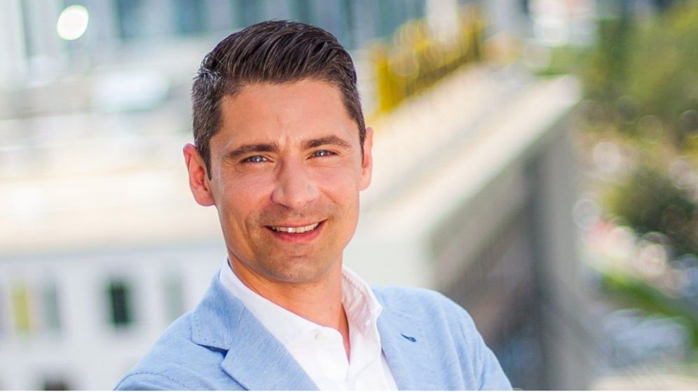 FrieslandCampina Romania a lansat un program de sprijinire a fermierilor din Ardeal