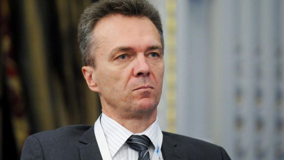 Radu Craciun: Suspendarea contributiilor la Pilonul II pentru sase luni reduce sumele din conturi cu 3,6 miliarde de lei