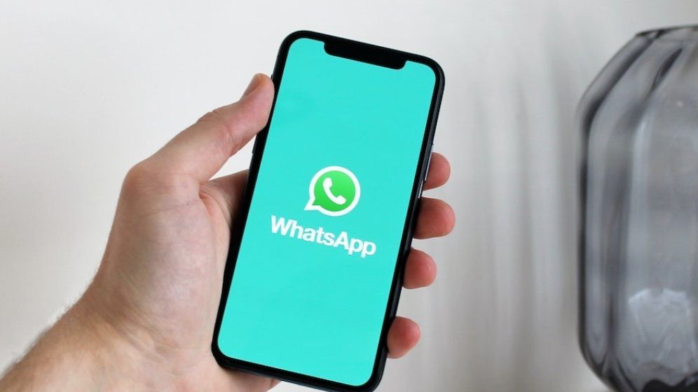 WhatsApp lansează o nouă funcție care va ajuta companiile