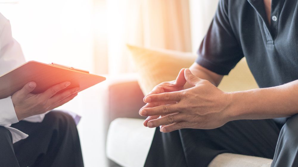 Ucraina: UNESCO susține pregătirea a 15.000 de psihologi pentru a ajuta populația afectată de război