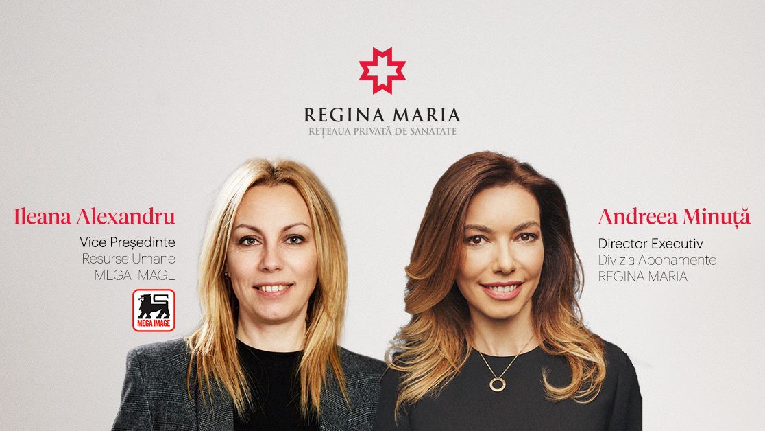 Cum schimbi mentalitatea unui popor prin campanii de educație și screening