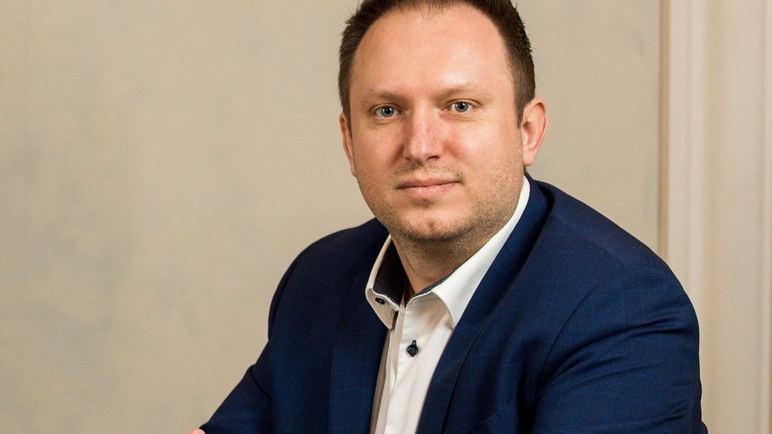 Innobyte: Proiectele VTEX au generat 10% din venituri în 2022. Ultimul trimestru din 2022 a fost cel mai bun din punct de vedere al veniturilor din istoria companiei