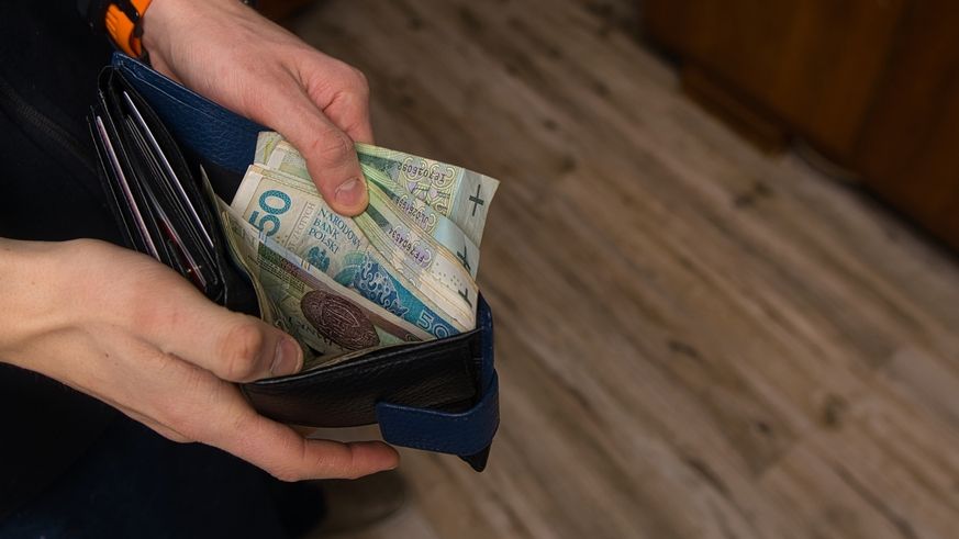 Polonia: Un miliard de dolari alocați pentru a controla creșterea facturilor la încălzire