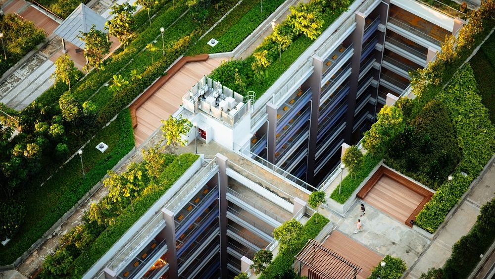 Dovada că spațiul de lucru influențează munca: Românii vor spații moderne de lucru, în zone cu multe restaurante și cafenele