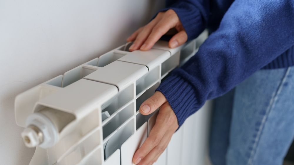 Asociația Energia Inteligentă: Defecțiunile din termoficare dublează costurile pentru încălzire în ianuarie 2026