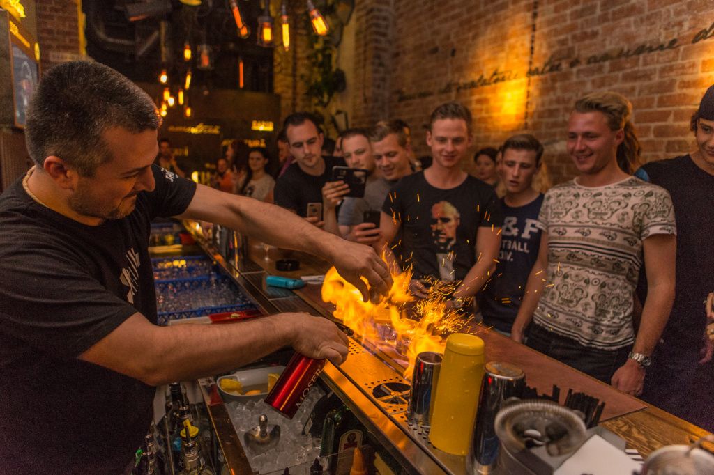 Shoteria - Imagine 14