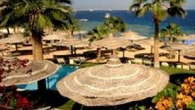 Sharm el Sheikh, tratament VIP cu pana la 60% reducere