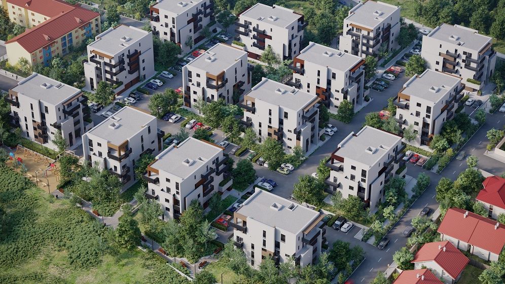 Shimon Galon renoveaza fostul Hotel Dunarea de langa Gara de Nord. Ce alte proiecte are in portofoliu?