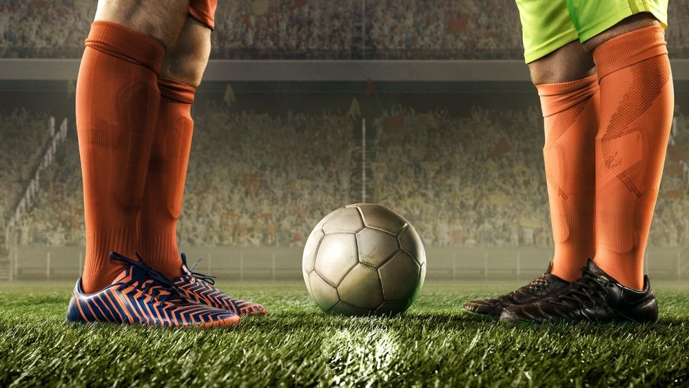 Federația Română de Fotbal vrea ca testele COVID ale sportivilor să fie suportate de statul român