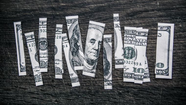 MFP a imprumutat 580 mil. lei. Randamentul, 4,22% pe an
