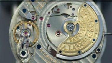 HOROLOGIVM: Magazin de ceasuri de lux pre-owned