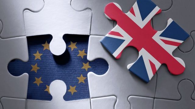 UE a clarificat modul in care M. Britanie poate lansa procesul oficial de negociere pentru iesirea din blocul comunitar