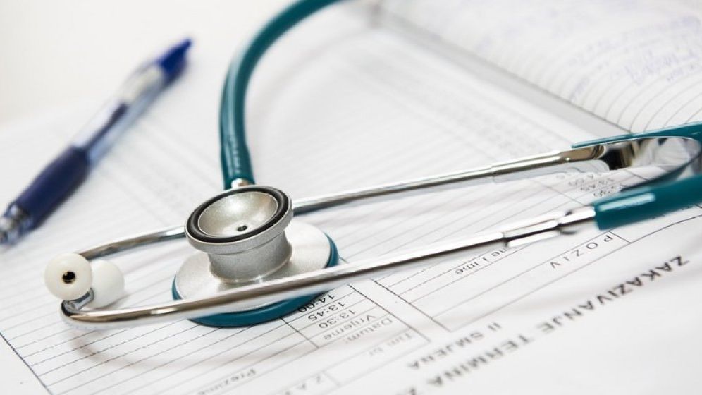 Modificare majora in sistemul de sanatate: Spitalele private vor asigura servicii medicale de urgenta decontate integral de stat