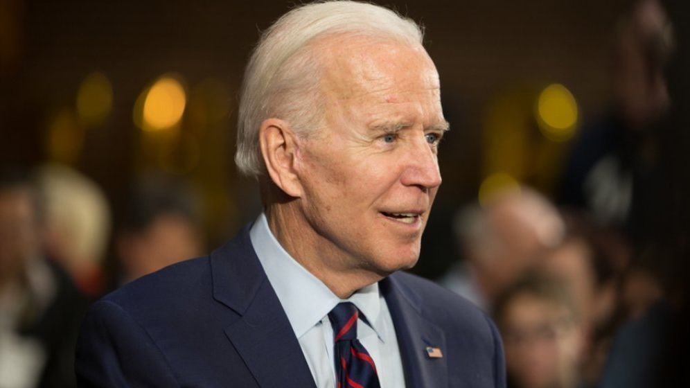 Joe Biden, președintele ales al SUA, se va vaccina luni, în public