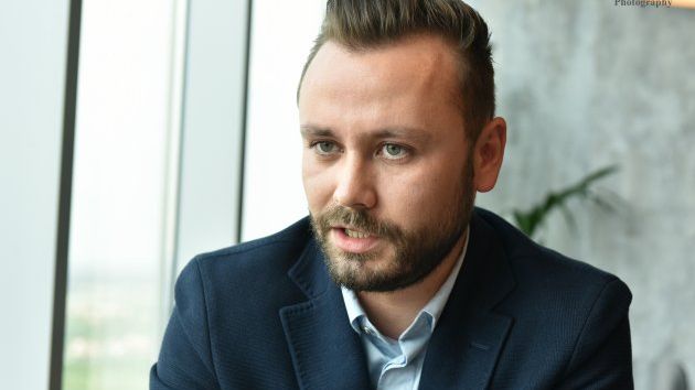 Firmele din zona de vest a Romaniei, cele mai mari intarzieri la plata datoriilor - 820 de zile media pe 5 ani