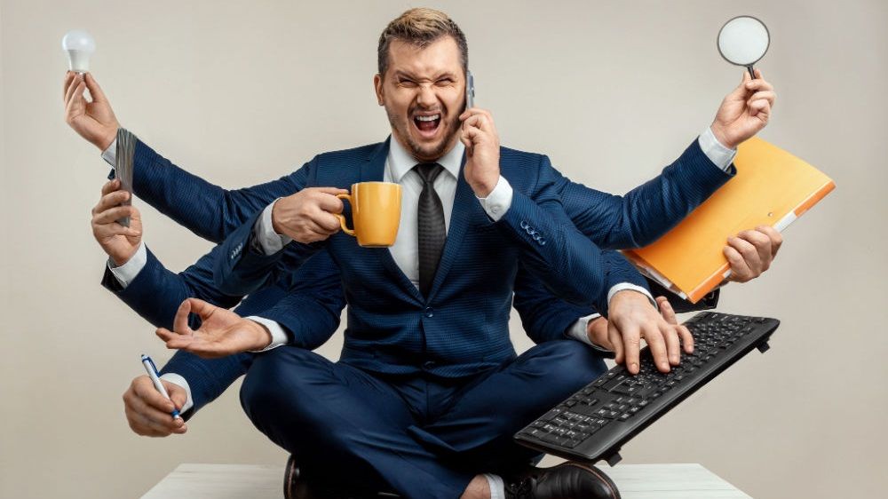 Se scufundă "corabia" pe piața muncii? România, cea mai mică rată a joburilor vacante din UE