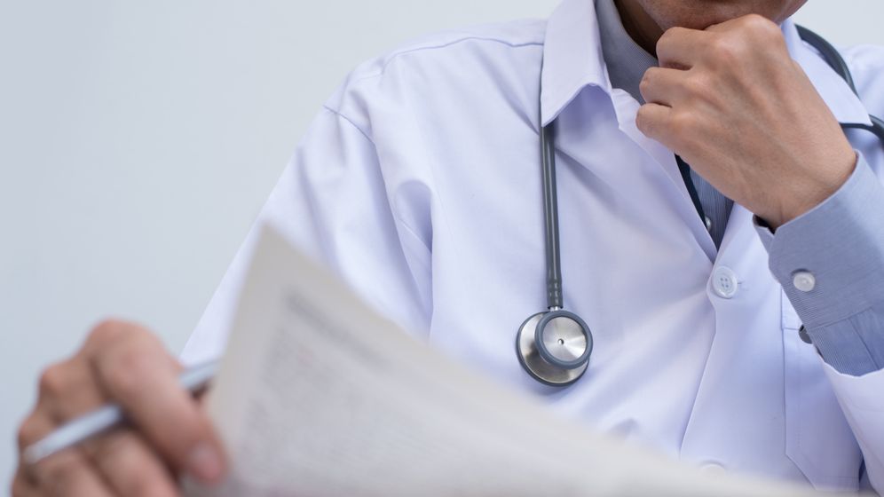 Daniela Rajka, șefa Comisiei de Medicină Școlară: Un medic care are trei sau patru școli în grijă va fi foarte greu să fie deodată în același loc