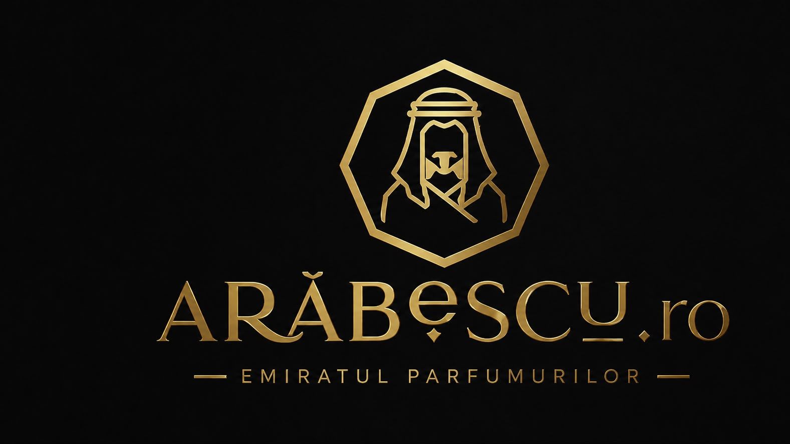 Doi tineri antreprenori și-au vândut mașinile de 5000 de euro pentru a porni Arăbescu.ro. În 2025, businessul a ajuns la 5 milioane de euro