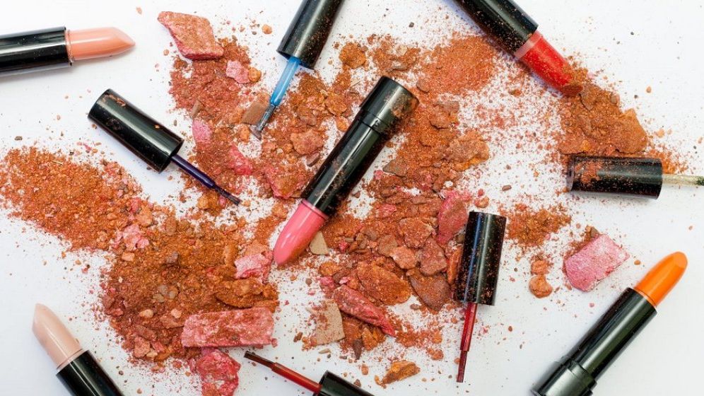 Un brand de cosmetice naturale anunță reduceri de Black Friday