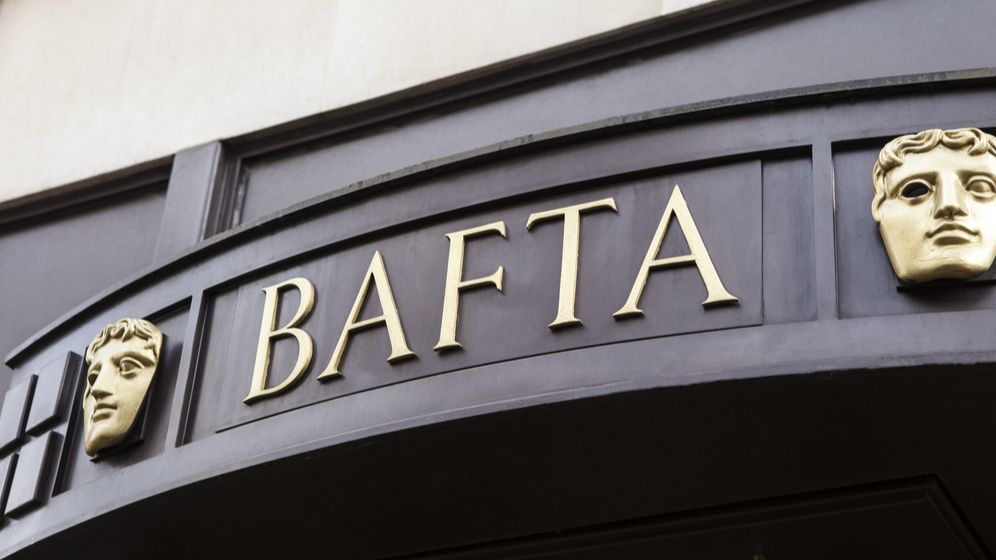 Premiile BAFTA 2020: Lista completa a castigatorilor