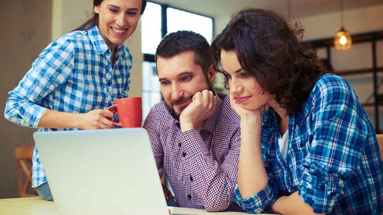 5 strategii unice de marketing care asigura succesul oricarei companii