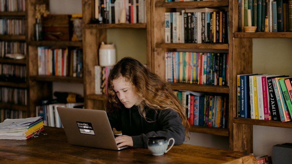 iziBAC, un start-up care îi ajută pe elevi să ia mai ușor examenul de Bacalaureat