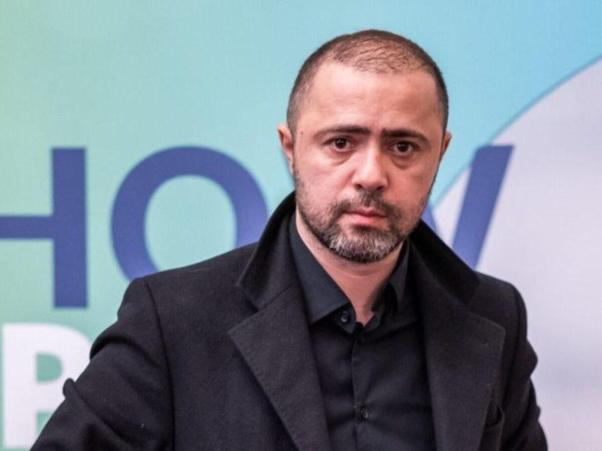 De la un atelier de sablat geamuri la un grup de afaceri cu investiții de peste 20 de milioane de euro: povestea antreprenorială a lui Dan Ciocea