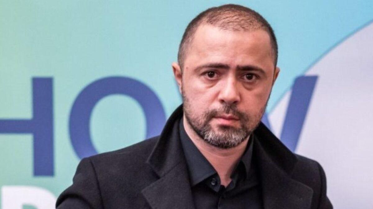 De la un atelier de sablat geamuri la un grup de afaceri cu investiții de peste 20 de milioane de euro: povestea antreprenorială a lui Dan Ciocea