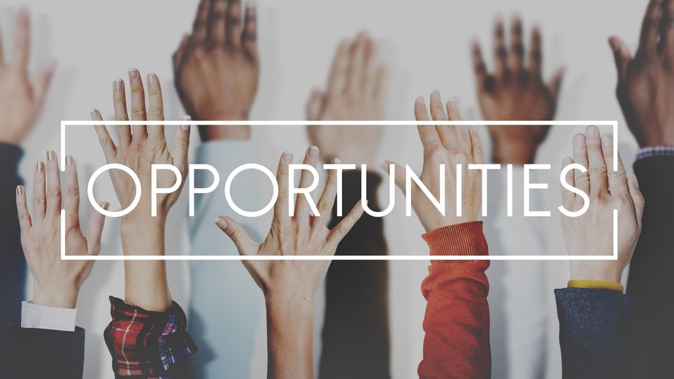 10 citate inspirationale despre oportunitatile de afaceri ale liderilor de succes