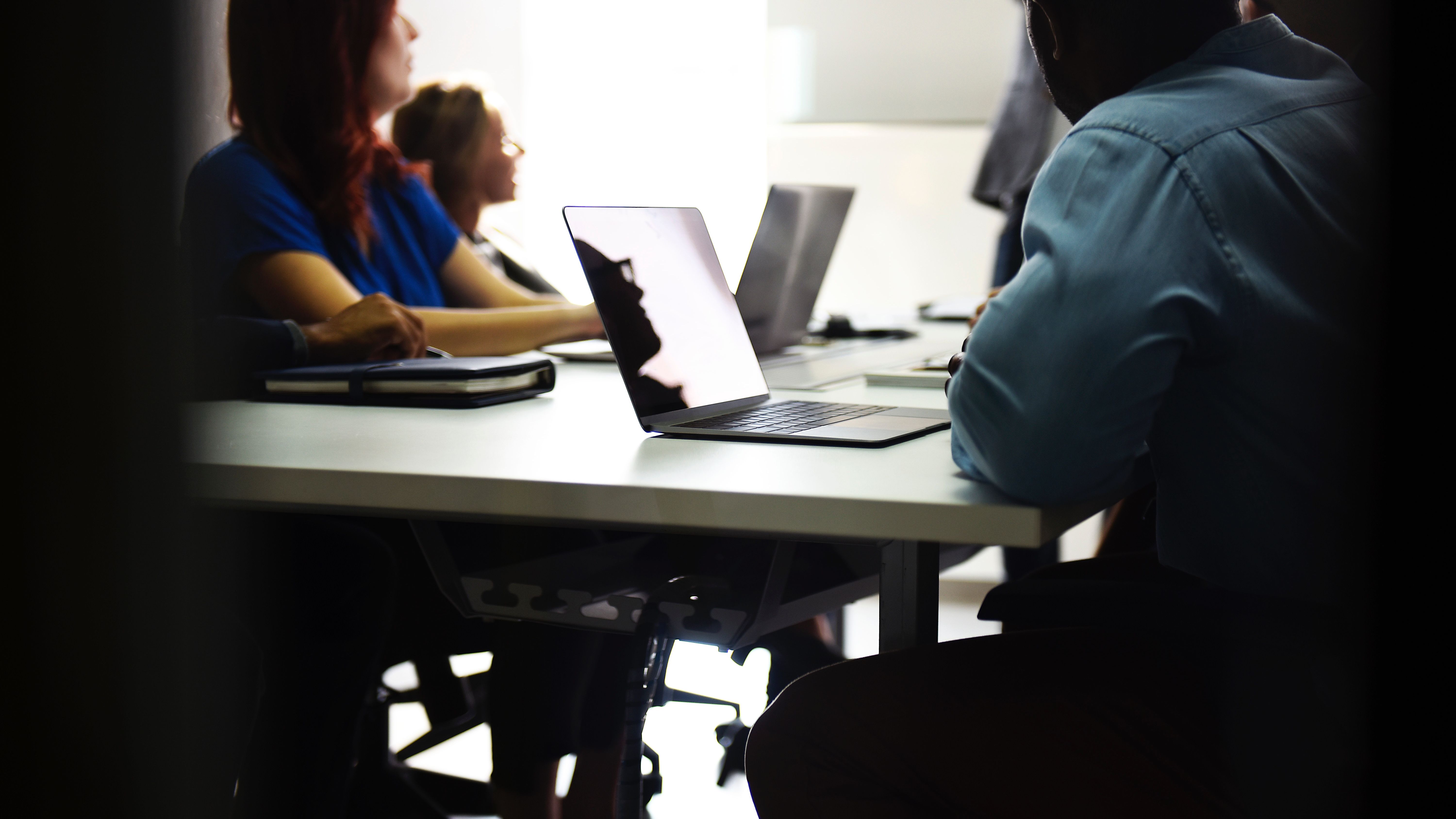 Cum sa fii mai productiv ca antreprenor - aplicatii care te ajuta sa nu mai pierzi vremea