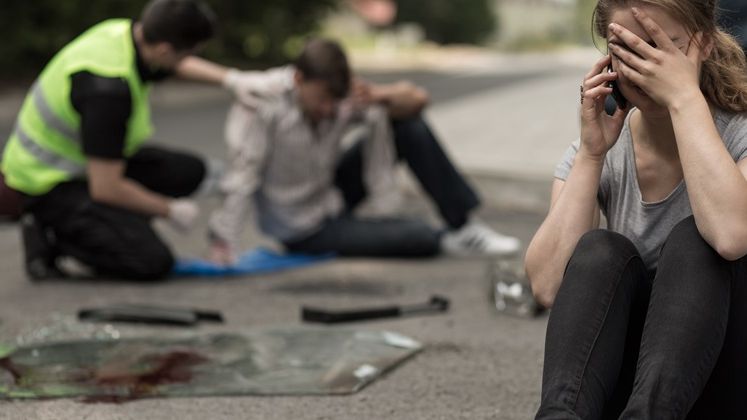 M. Britanie: Atacatorii au incercat sa inchirieze un tir pentru a duce la capat atentatul de pe London Bridge