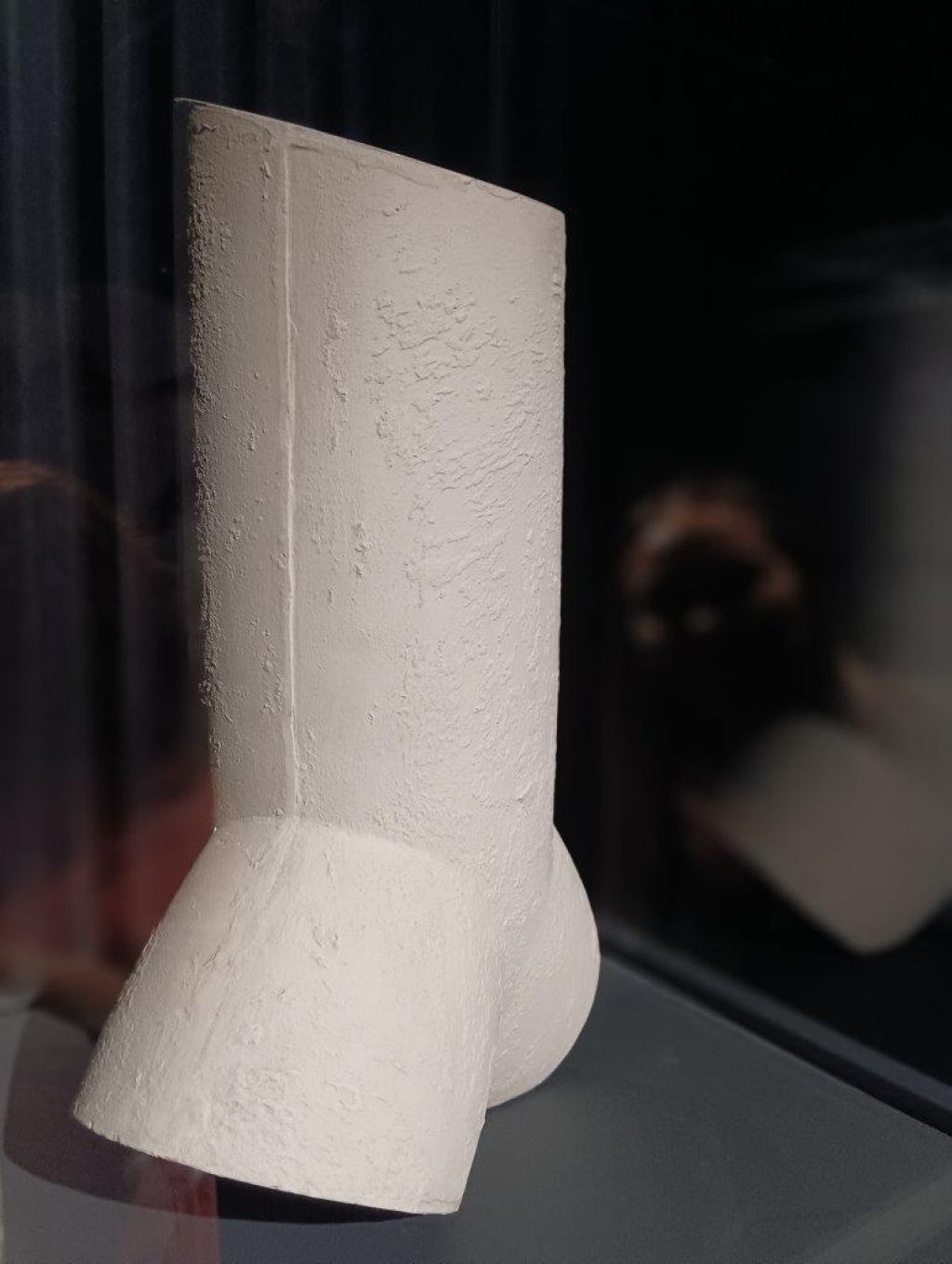 Expoziția Brâncuși de la Timișoara: capodoperele, în vizită în patria părintelui lor - Imagine 51