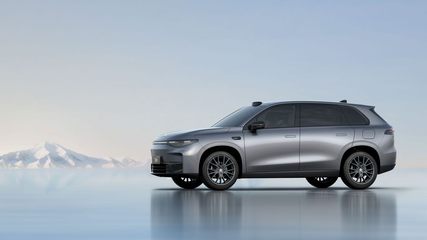 Stellantis ar putea construi mașini electrice chinezești în cea mai veche uzină auto din Europa